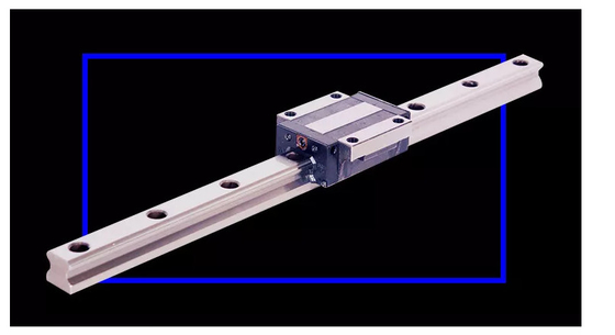 20000 Pcs/H SMT Placement Machine HWGC Smd Led Soldering Machine