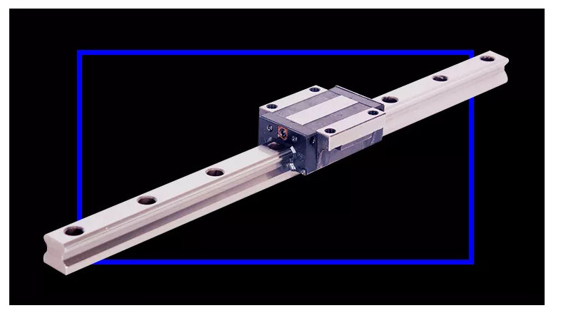 20000 Pcs/H SMT Placement Machine HWGC Smd Led Soldering Machine
