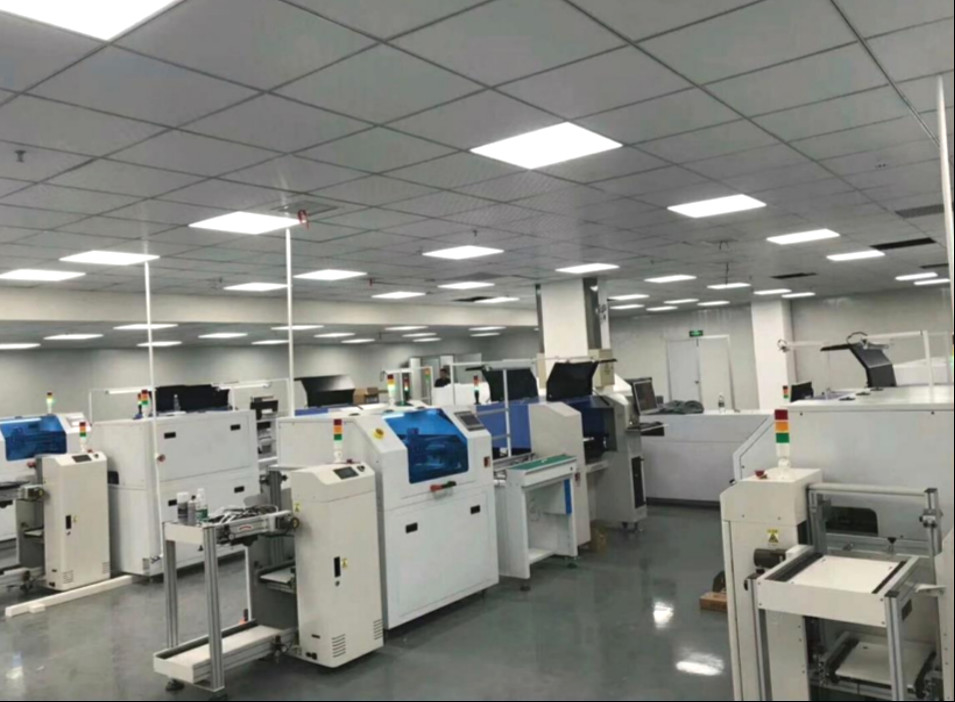 NXT Electric Feeder SMT Mounting Machine 8mm 44mm