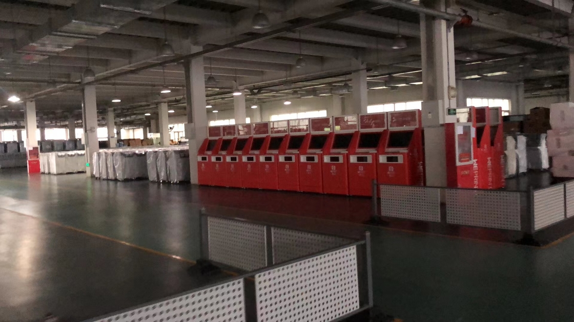 PNP Vitronics Reflow Oven Multifunctional Smt Soldering Machine